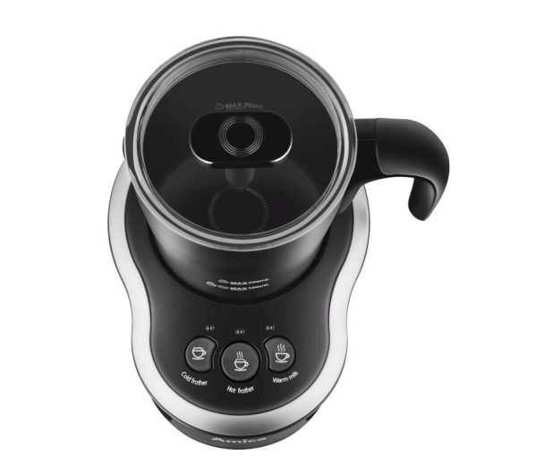 Amica SPIENIACZ DO MLEKA FD 4011 - 1463270 - zdjęcie 6